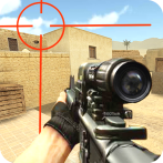 War Gun Jogos de Armas Online versão móvel andróide iOS-TapTap