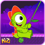 Kizi - Jogos Gratuitos! - app android - AllBestApps
