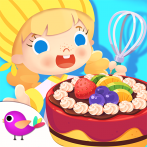 Rosquinhas Bolinhos Deliciosos - cozinhar jogo Somente donuts saborosos são  feitos neste jogo delicioso de cozinhar!::Appstore for Android