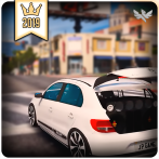 Carros Nutallo BR - Melhor jogo de Carros Rebaixados para Celular - Eu  tenho Android