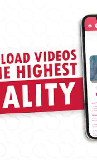 Video Downloader HD 2