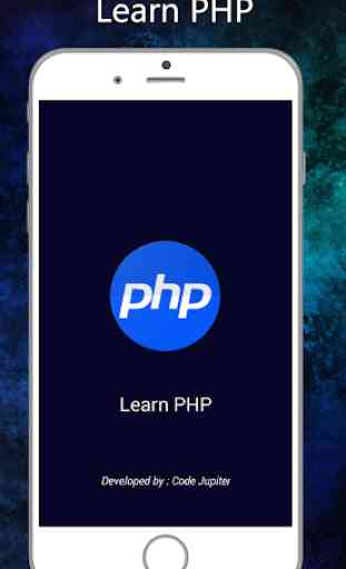 Learn PHP - Offline Tutorial 1