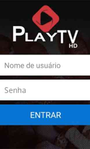 PLAY HDTV 4