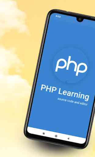 PHP Code Play 1