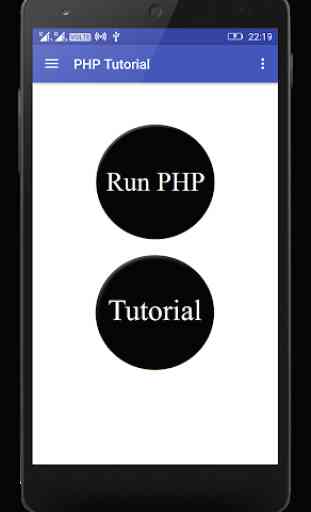 PHP Tutorial and Compiler 1