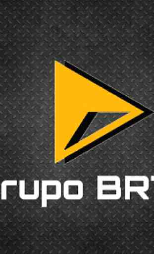 Grupo BRTV 2