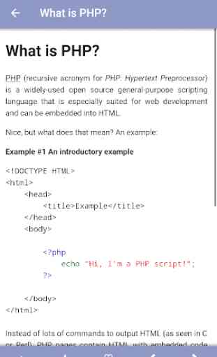 PHP 7.2 2