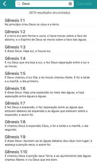 Biblia 3