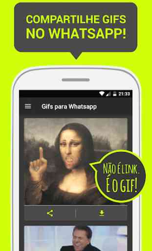 GIFs para Whatsapp 1