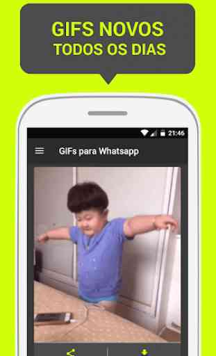 GIFs para Whatsapp 2