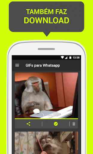 GIFs para Whatsapp 3