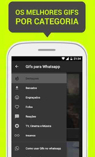 GIFs para Whatsapp 4