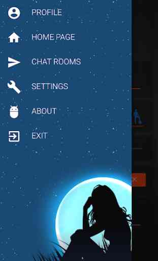Shadow Chat 2