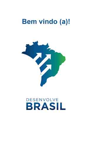 Desenvolve Brasil 1