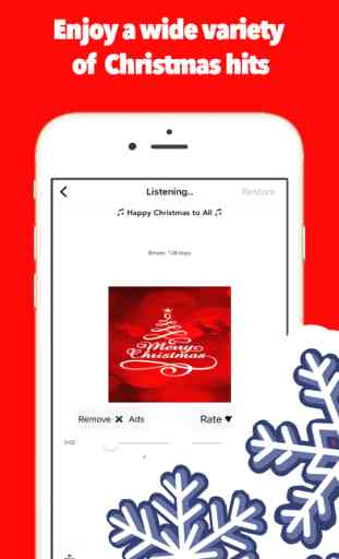 Música e Canções de Natal 3