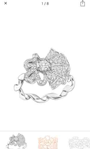 DIORMAG, Todas as novidades da Maison Dior 4