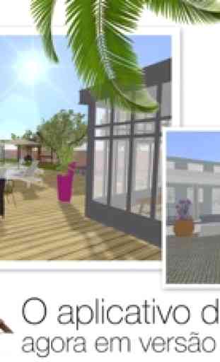 Home Design 3D Outdoor&Garden 1