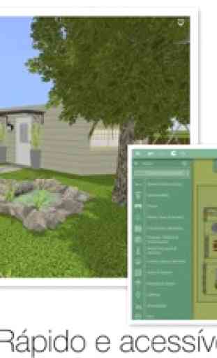 Home Design 3D Outdoor&Garden 2