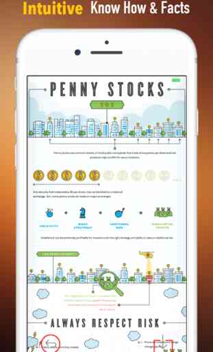Penny Stocks Investing Guide - Principiantes e Dic 1