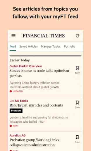 Financial Times 3