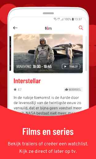 TVGids.nl 3