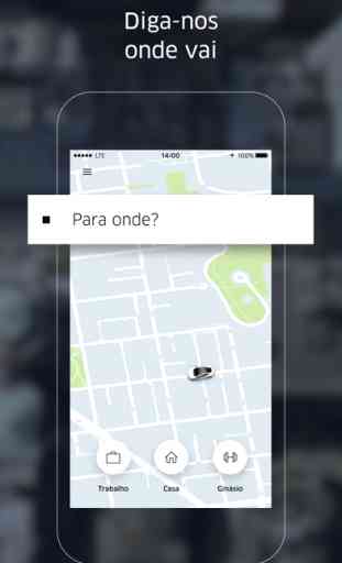Uber 1