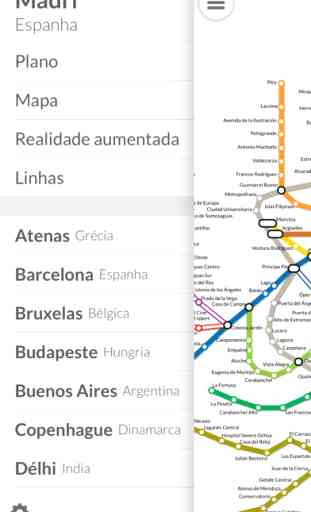 Metro-Mapp 1