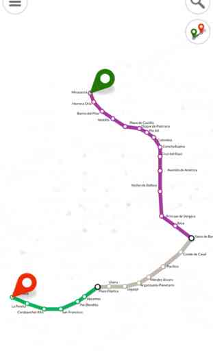 Metro-Mapp 2