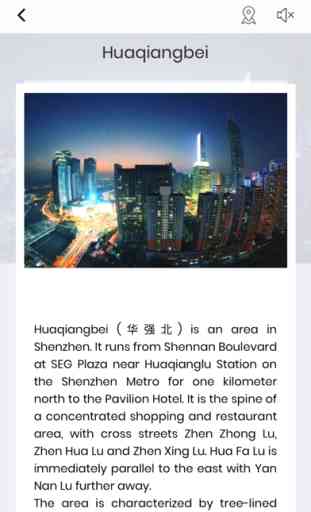 Shenzhen Guia de Viagem 4