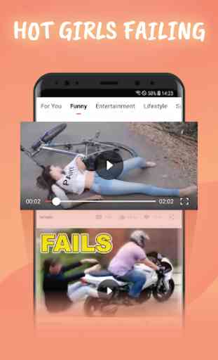 BuzzHunt Video – Viral Videos & Funny GIFs 2