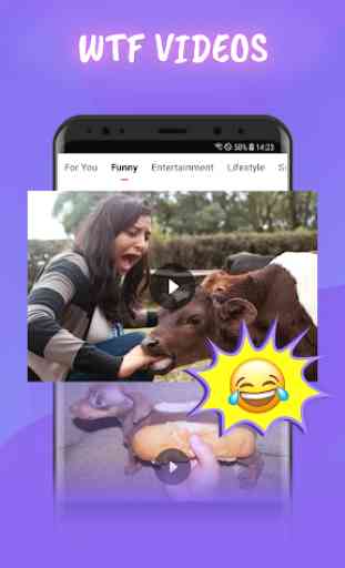 BuzzHunt Video – Viral Videos & Funny GIFs 3
