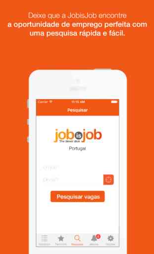 Jobs by JobisJob 1