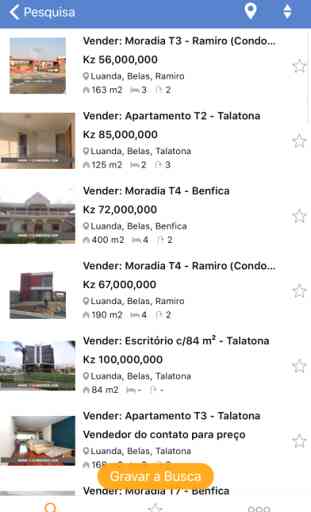 Jumia House: Compre, Venda & Arrende Casas 1