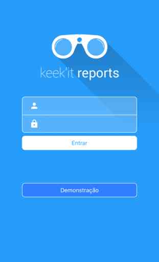 KeekIt Reports 1