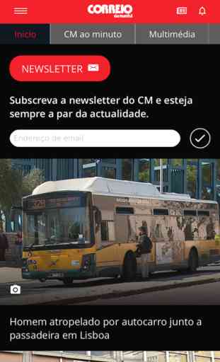 CM Jornal 4