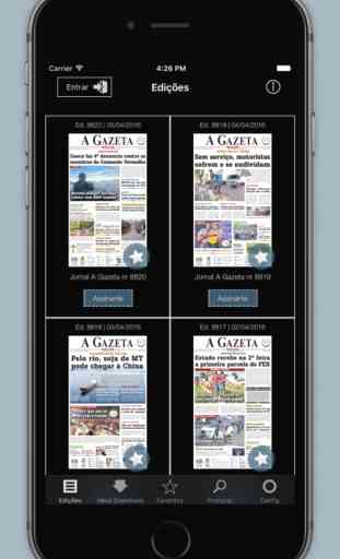 Gazeta Digital 2
