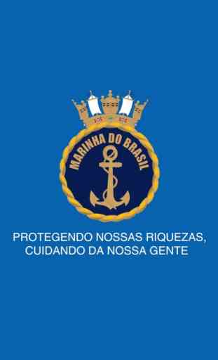 Marinha 1