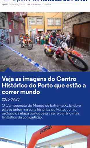Porto. 1