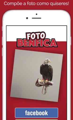 Foto Benfica 3