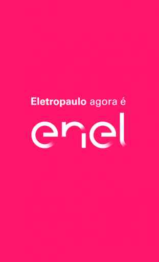Enel São Paulo 1