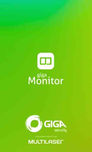 Giga Monitor 1