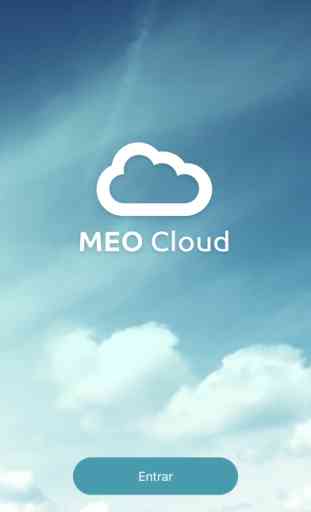 MEO Cloud 1