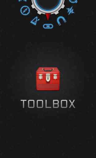 Toolbox 3