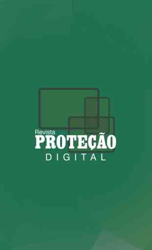 Proteção Digital 1