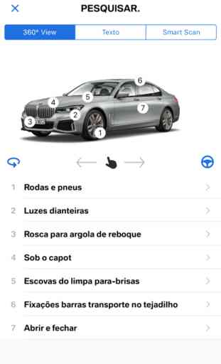 BMW Driver’s Guide 2