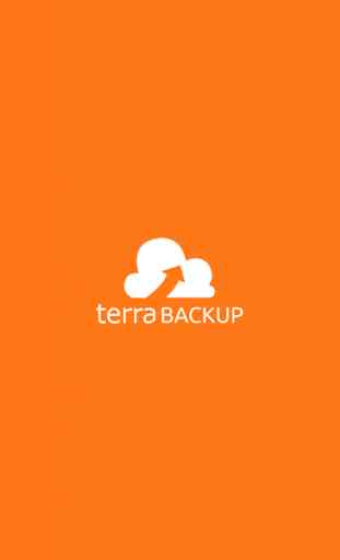 Terra Backup 1