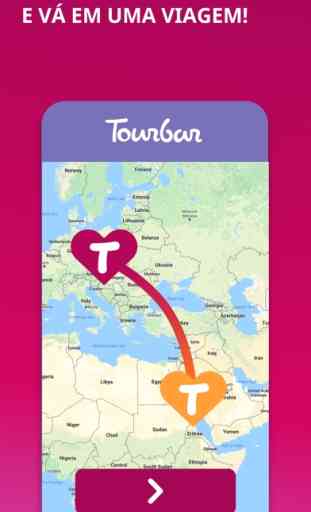 Tourbar - Conheça e viaje 4