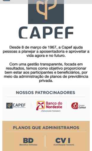 Capef 3
