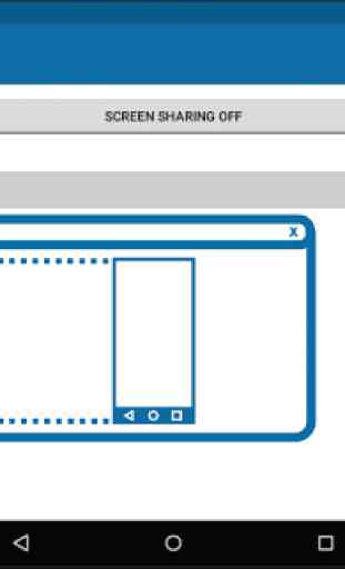 LiveScreen - Screen Mirroring - Screen Sharing 4