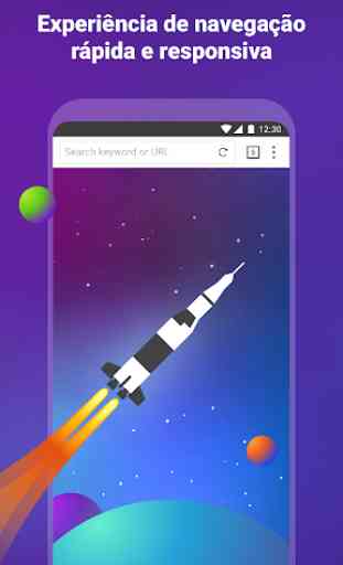 Puffin Browser Pro 2